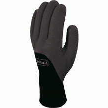 Трикотажні рукавиці  HERCULE VV750  утеплені